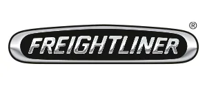 Motorysa_Freightliner