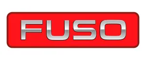 Motorysa_Fuso