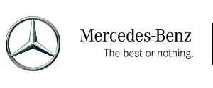 Motorysa_Mercedes_Benz_PC