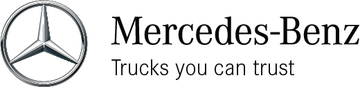 Motorysa_Mercedes_Benz_comerciales