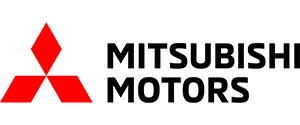 Motorysa_Mitsubishi